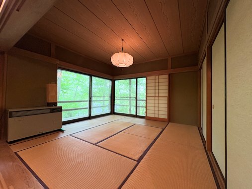 物件写真6