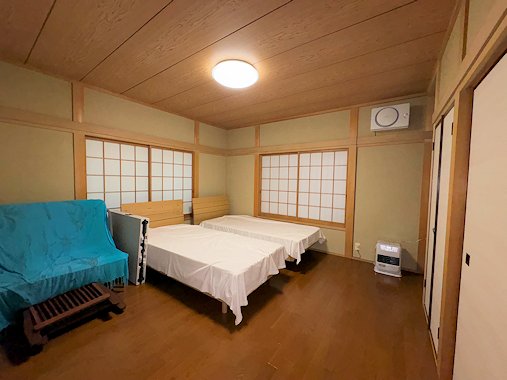 物件写真7