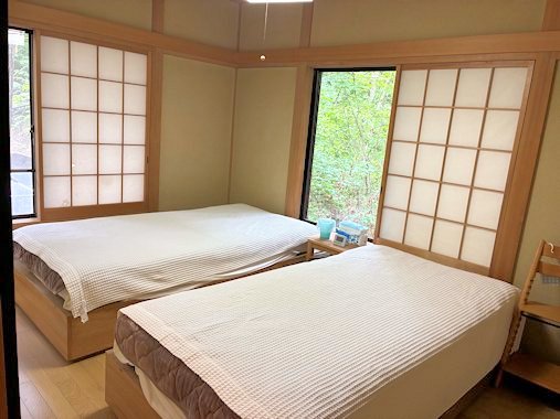 物件写真5
