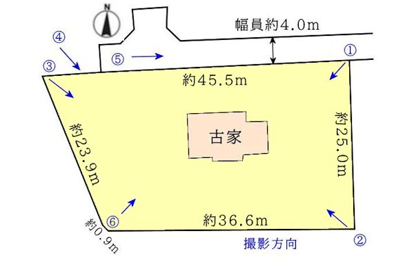 物件写真3