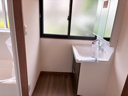 物件写真8