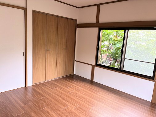 物件写真9