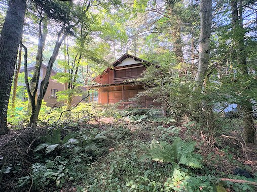 物件写真4