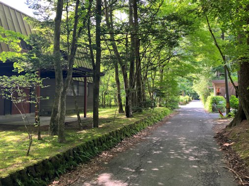 物件写真9