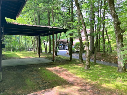 物件写真7