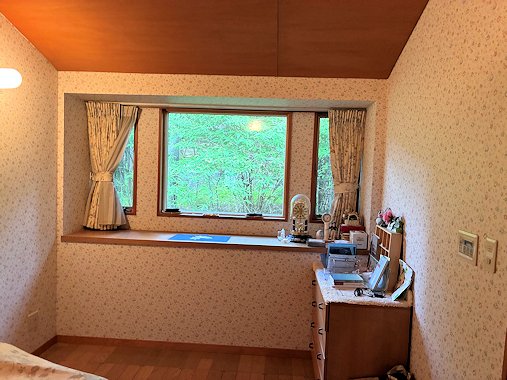 物件写真11