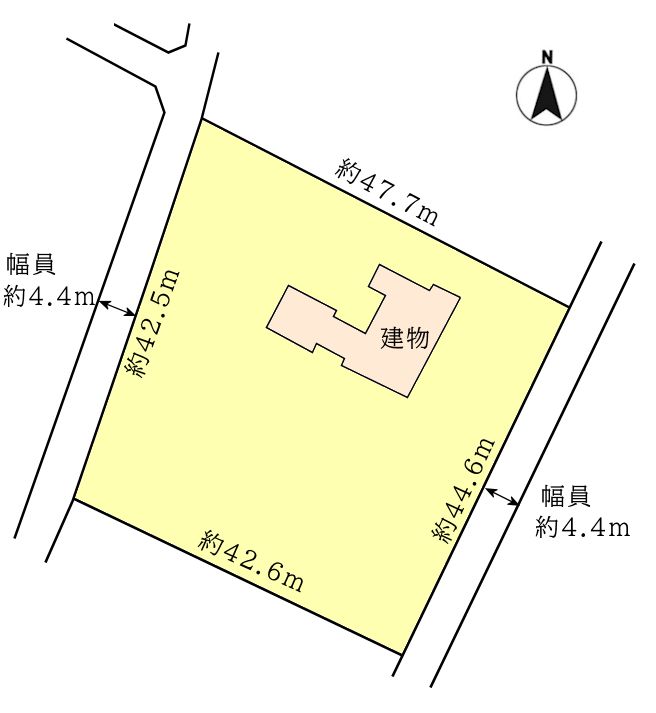 物件写真12