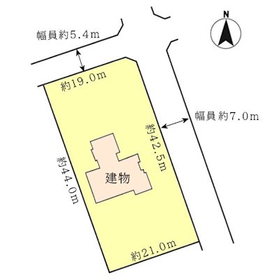 物件写真12