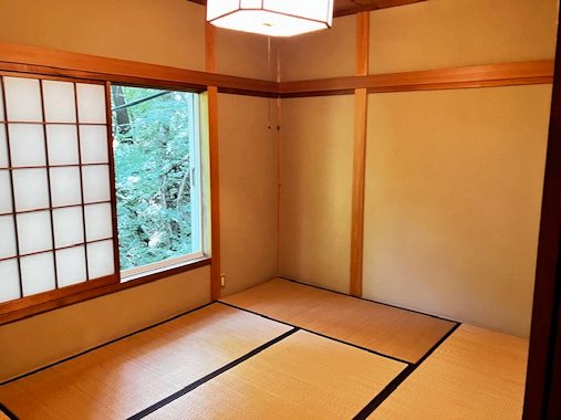 物件写真4