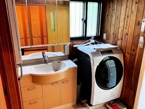 物件写真11