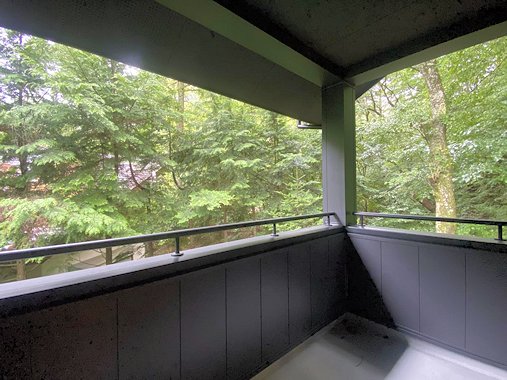 物件写真8