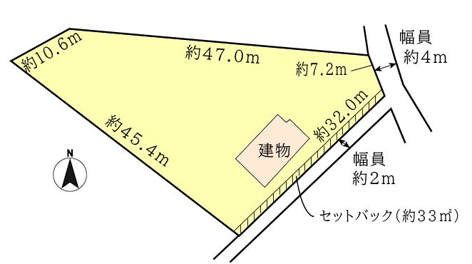物件写真12
