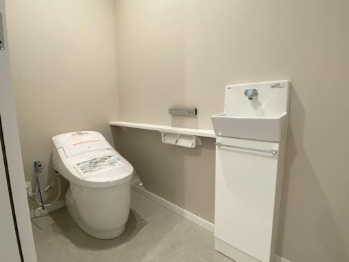 物件写真11