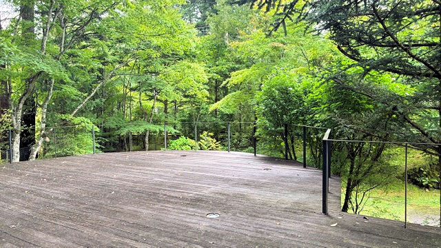 物件写真9