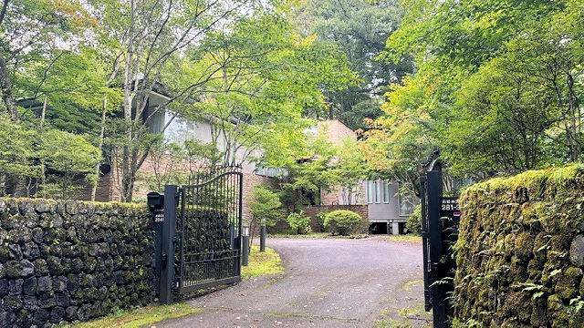 物件写真10