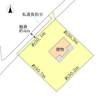 物件写真12