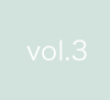 vol.3