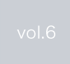 vol.6