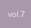 vol.7