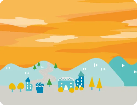 朝夕の行動は避ける