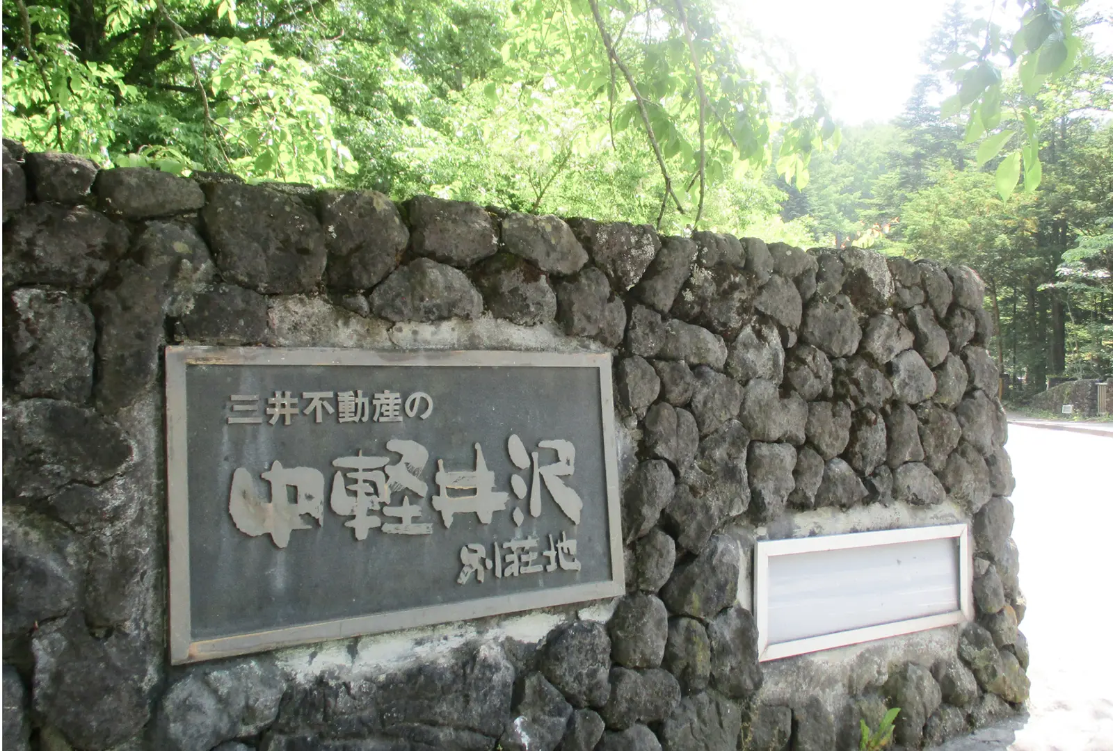 image photo