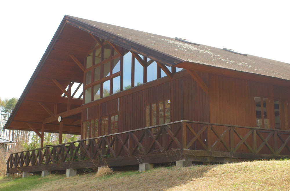 image photo