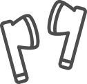 image photo