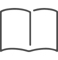 各種書籍（別荘オーナー寄贈）