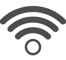 FreeWi-Fi