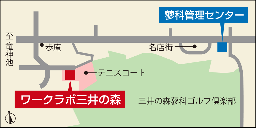image photo