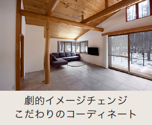 ���I�C���[�W�`�F���W �������̃R�[�f�B�l�[�g