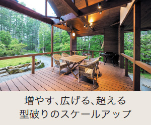 ���₷�A�L����A������ �^�j��̃X�P�[���A�b�v