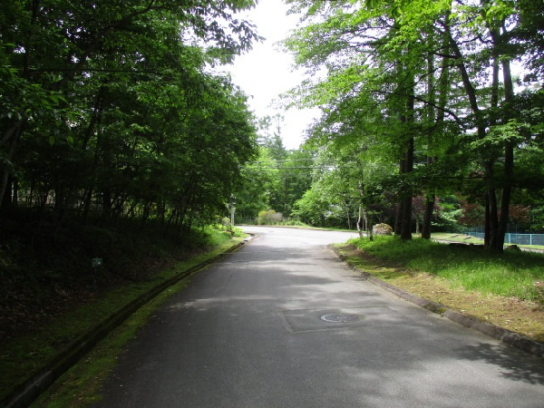 土地（登録番号：024I003L）の画像